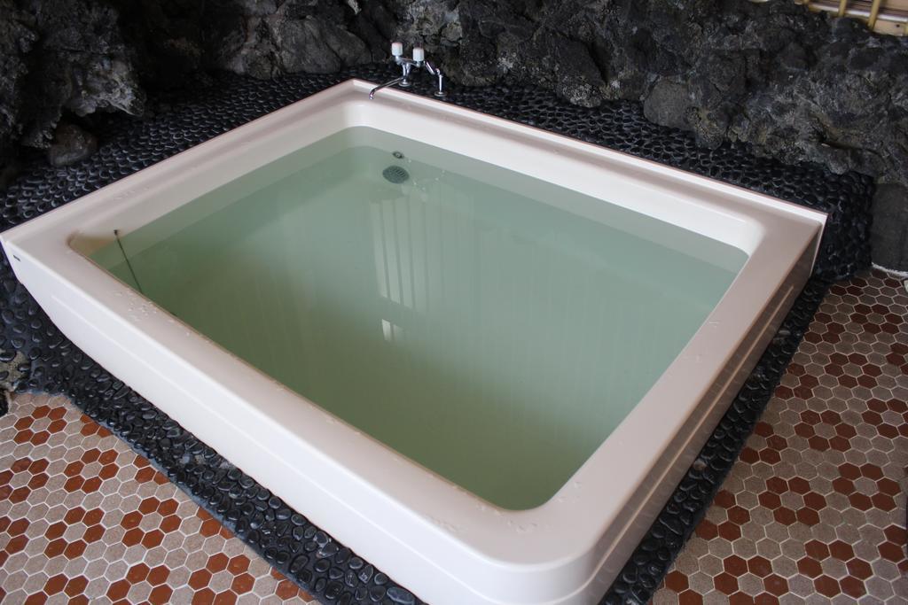 Kinokuniya Ryokan Фуджисава Екстериор снимка